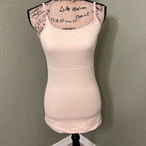 Euc Self expressions by Maidenform body shaper